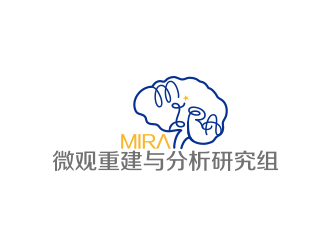 何錦江的logo設計