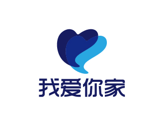 陳兆松的logo設(shè)計