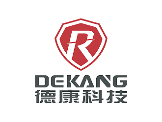 彭波的logo設計