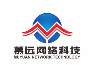 吳志超的logo設計