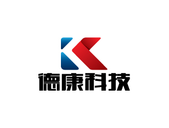 陳兆松的logo設計