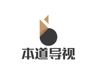 陳兆松的logo設計