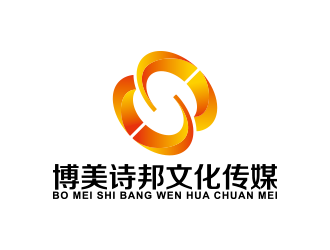 王濤的logo設計