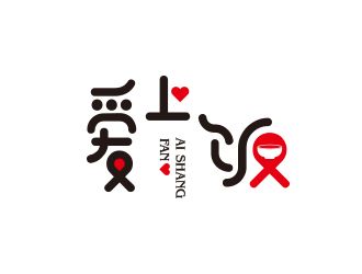 孫金澤的logo設計