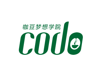 孫金澤的logo設計