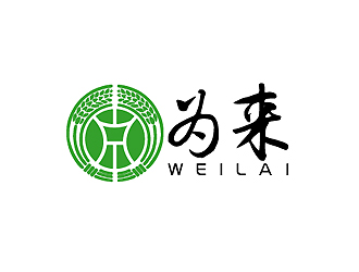 秦曉東的logo設計