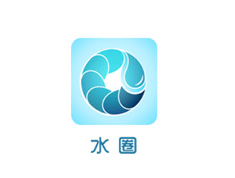 郭慶忠的logo設計