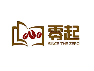 秦曉東的logo設(shè)計(jì)