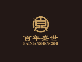 孫金澤的logo設計