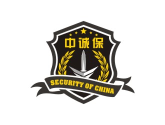 陳國偉的logo設計