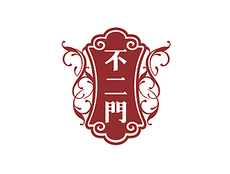 盛銘的logo設(shè)計(jì)