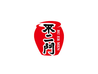 周金進(jìn)的logo設(shè)計(jì)