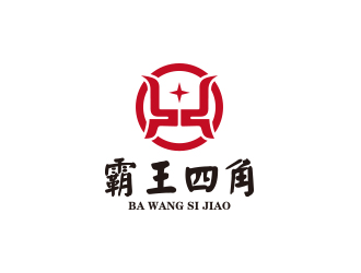 孫金澤的logo設計