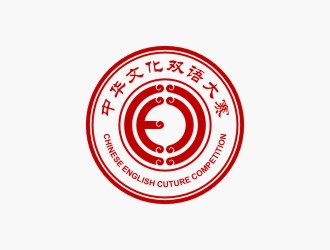 陳國(guó)偉的logo設(shè)計(jì)