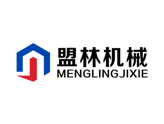 郭重陽的logo設計