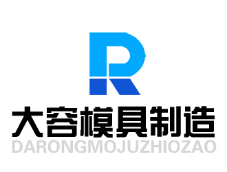 許衛文的logo設計