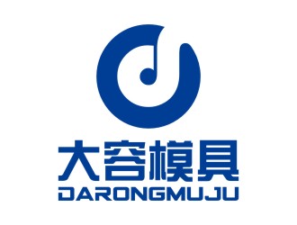 陳國偉的logo設計