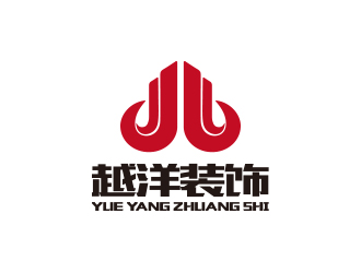 孫金澤的logo設(shè)計(jì)