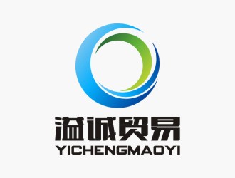 陳國偉的logo設計