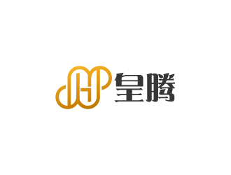 陳兆松的logo設計