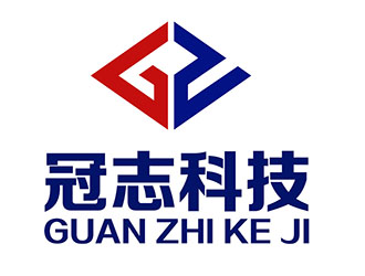 潘樂的logo設計