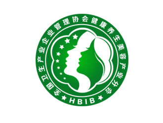 余亮亮的logo設計