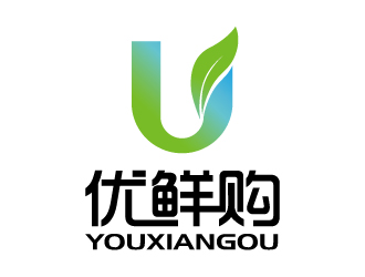 張俊的logo設計