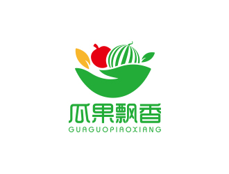 孫金澤的logo設計