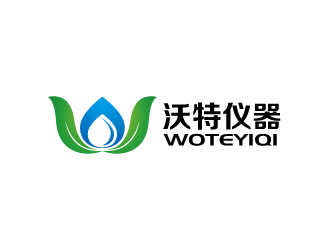 張俊的logo設計