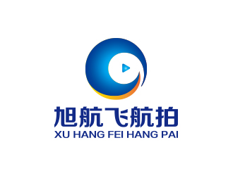 孫金澤的logo設計