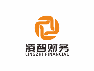 湯儒娟的logo設計