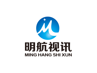 孫金澤的logo設計