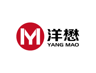 張俊的logo設計