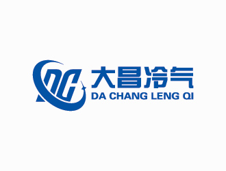 李冬冬的logo設計