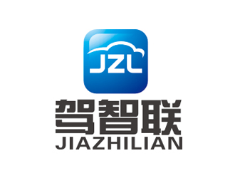 趙鵬的logo設(shè)計(jì)