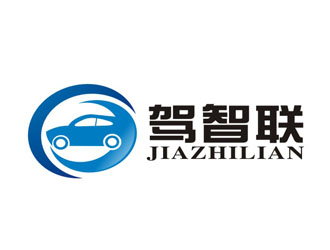 王文彬的logo設(shè)計(jì)