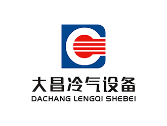 梁俊的logo設計