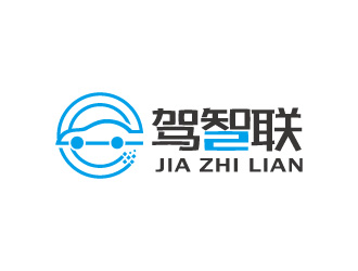 周金進(jìn)的logo設(shè)計(jì)