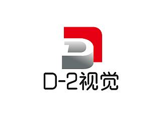 秦曉東的logo設計