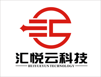 王文彬的logo設計