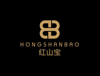 孫金澤的logo設計