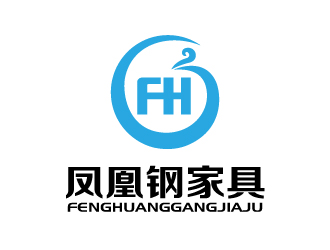 張俊的logo設(shè)計