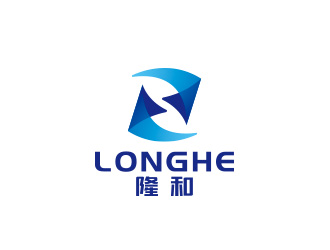 黃安悅的logo設計