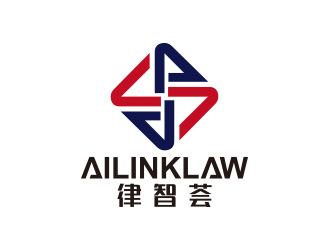 黃安悅的logo設計