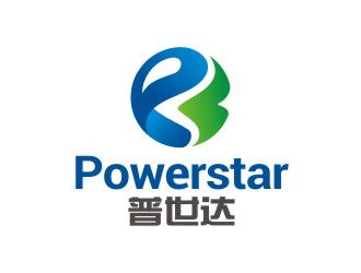 曾翼的logo設計