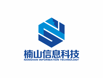 何嘉健的logo設(shè)計