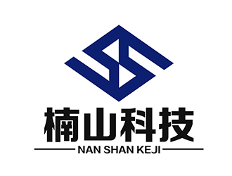 潘樂的logo設(shè)計