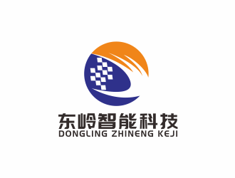 湯儒娟的logo設計