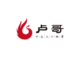 孫金澤的logo設計