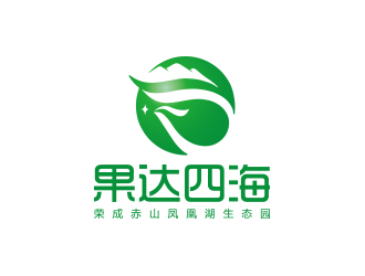 孫金澤的logo設(shè)計(jì)